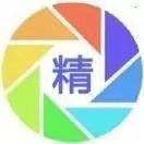 生活灼见