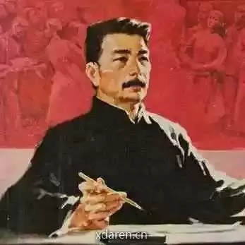 洞见知识局