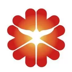 中债资信