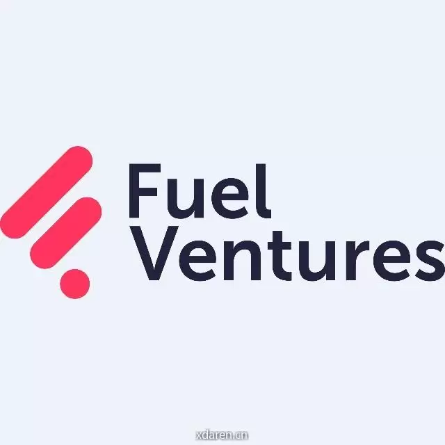 Fuel Ventures