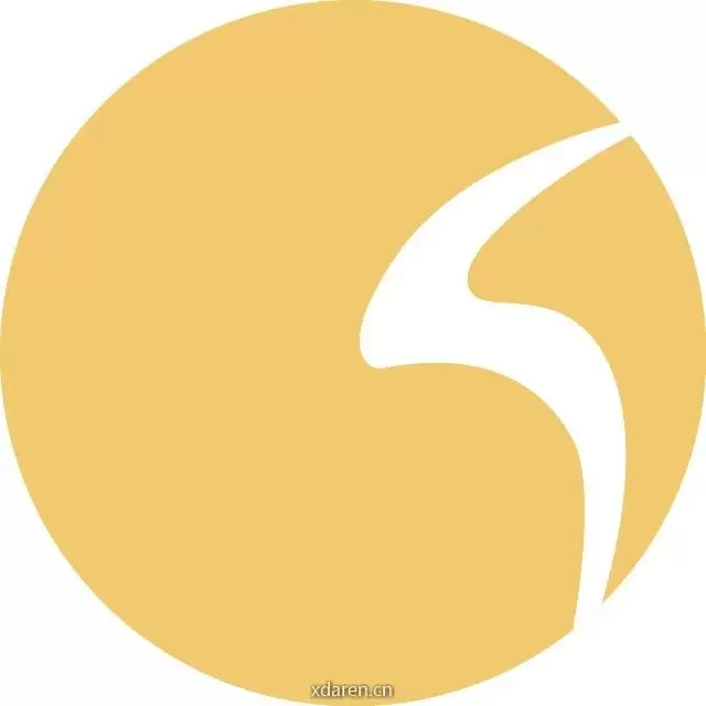 伯立森景观