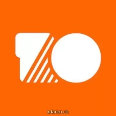 大淘宝技术