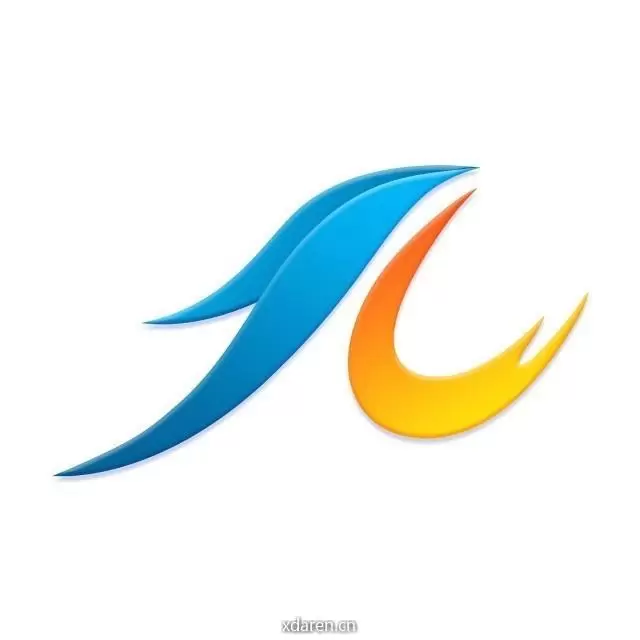 南陵发布