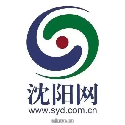 沈阳网