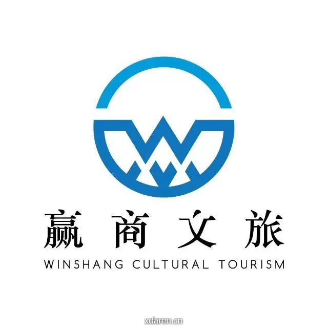 赢商文旅