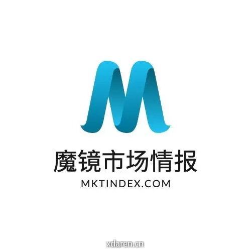 魔镜情报