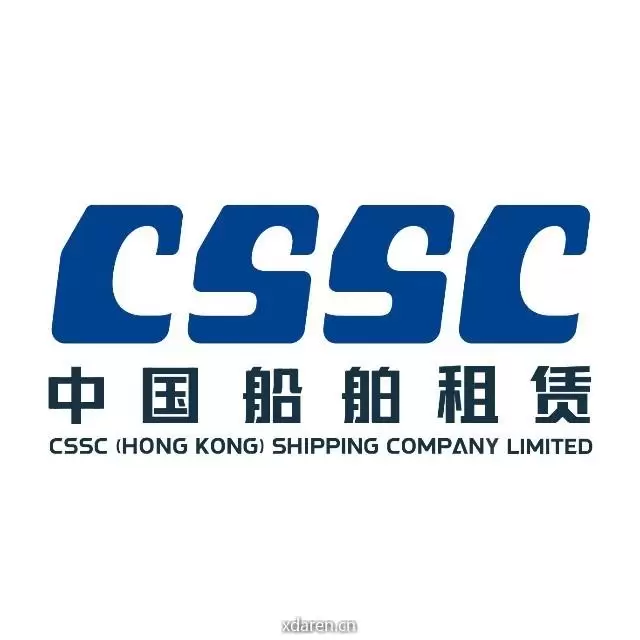 中船租赁