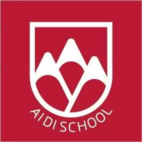 北京爱迪国际学校