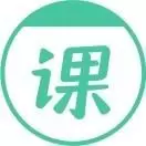 作业帮直播课