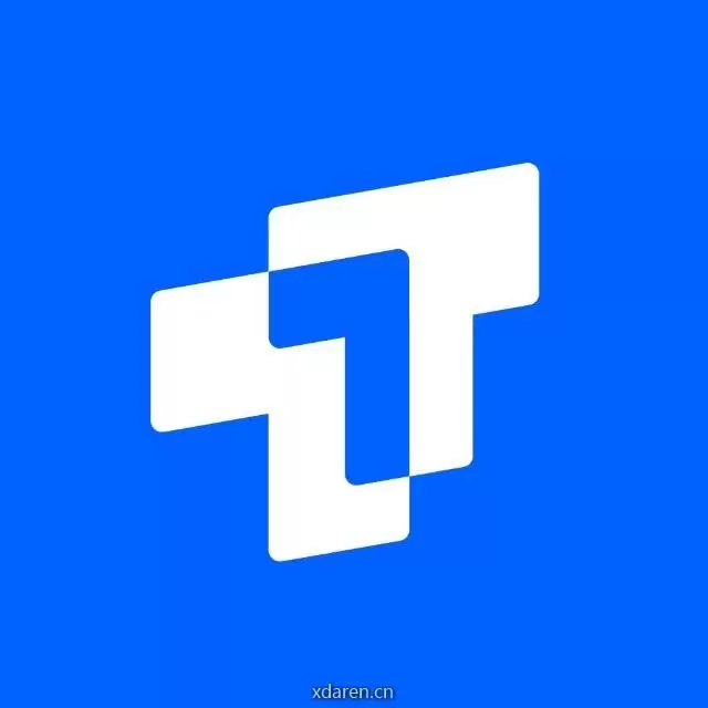 赢商tech