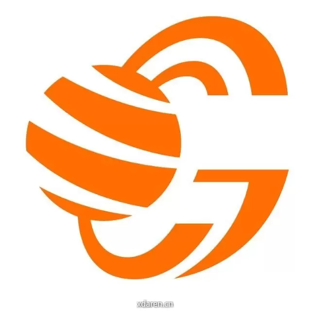 高顿ACCA神盾校友圈