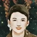 三元同学