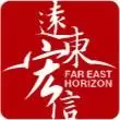 泗阳县中医院