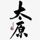 TY邻里间