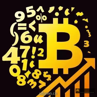狂人叨逼叨