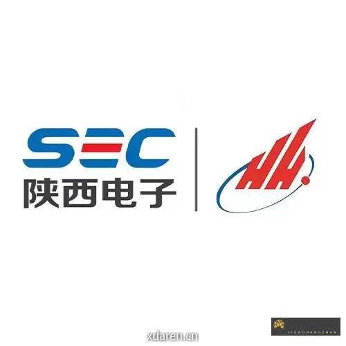 黄河光伏