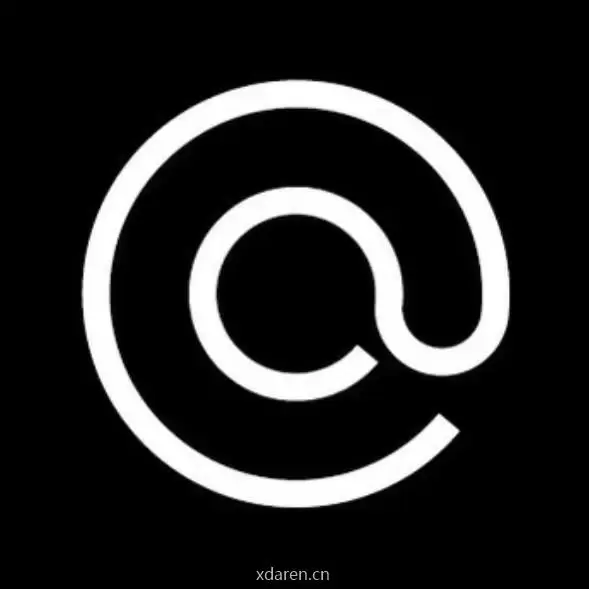 艺厘米ArtCM