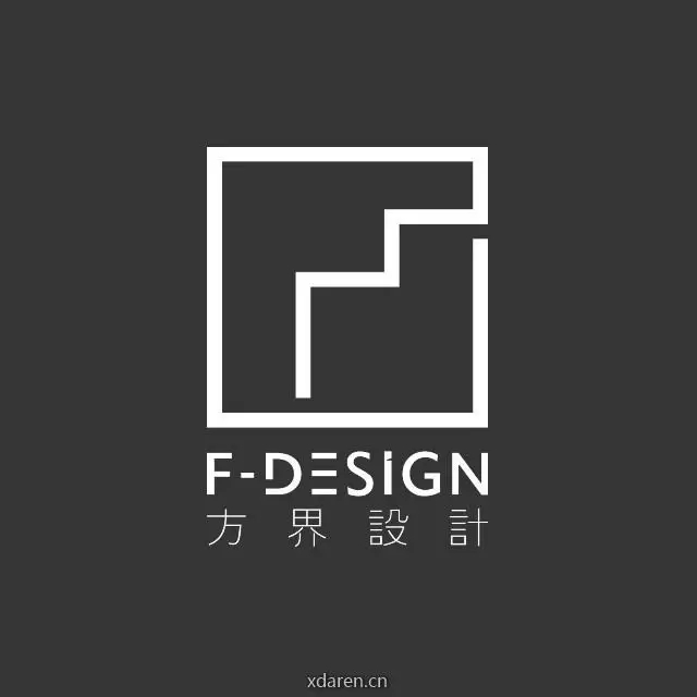 方界室内设计