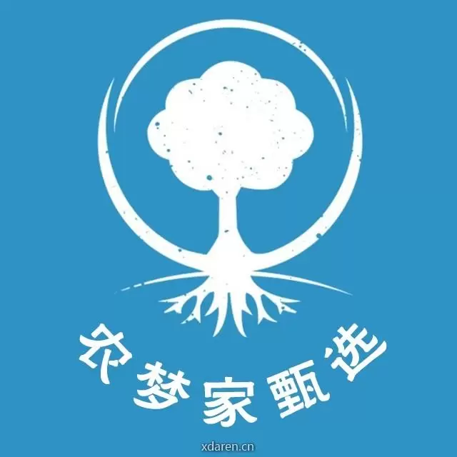 农梦家健康甄选