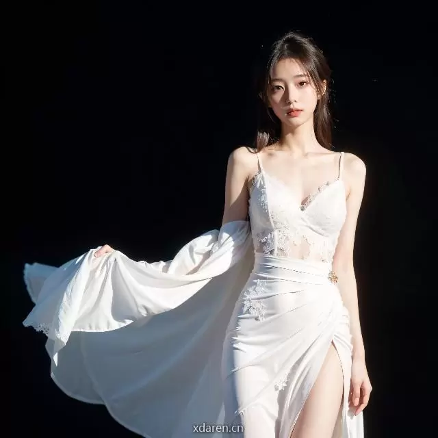 星座少女馆