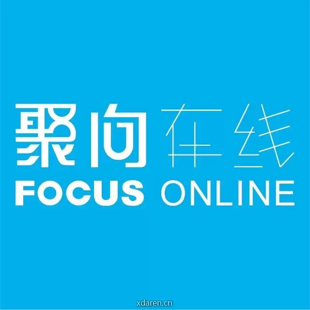 聚向在线