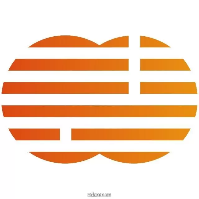 同泰基金e财通