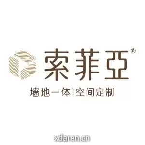 墙地一体空间定制