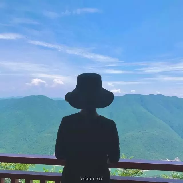 忙里偷闲法姐姐