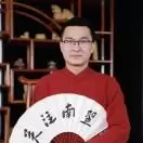 茶道禅心