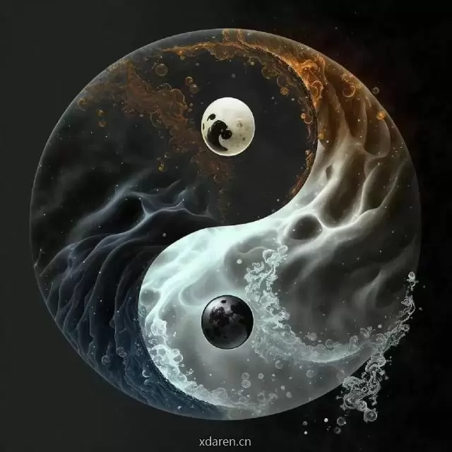 死磕认知