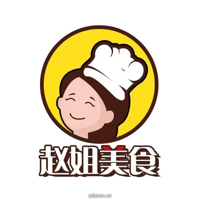 赵姐美食菜谱