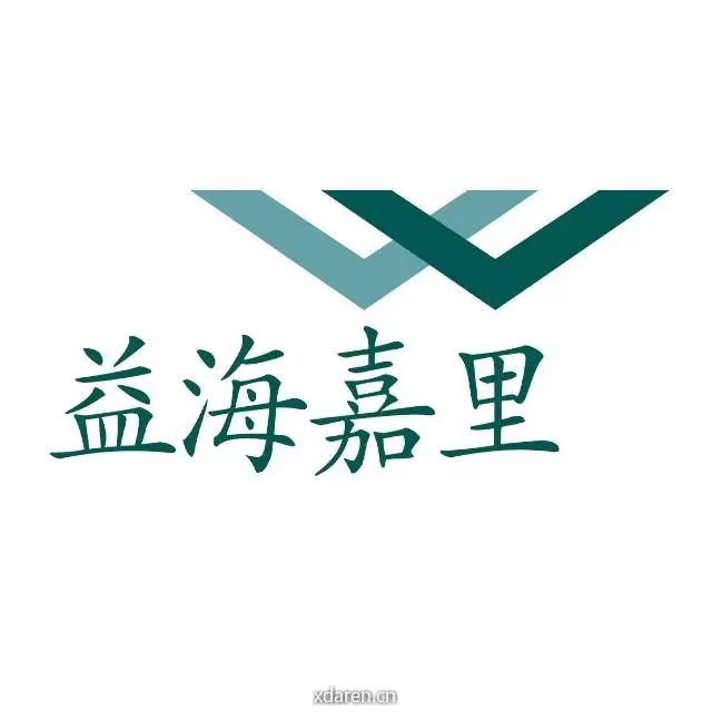 益点烘焙Wilmar Baking