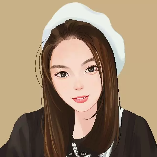 清雪暖暖