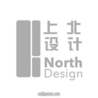 上北设计机构