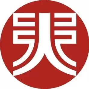 天骄爱生活