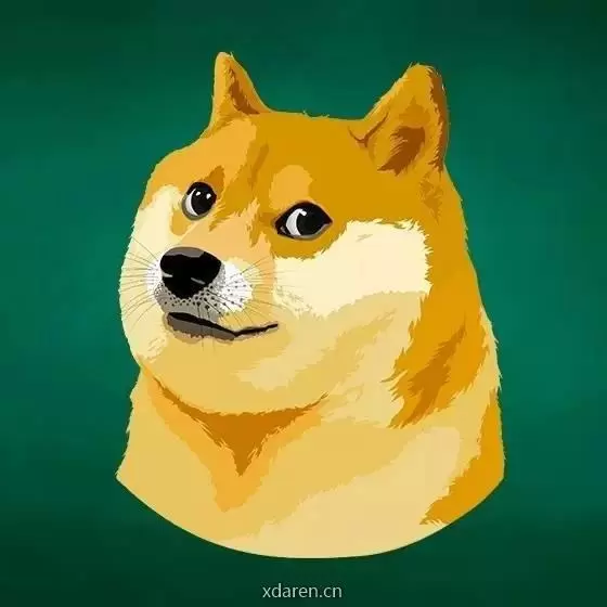币圈李二狗