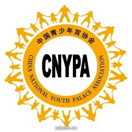 中国青少年宫协会
