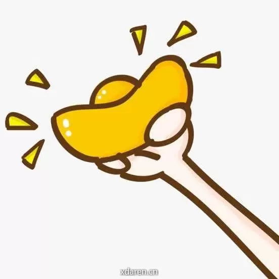 理查德老K