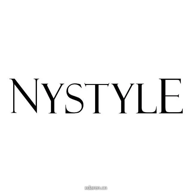 NYSTYLE