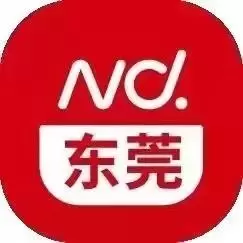 南都东莞