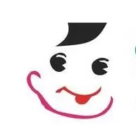 爱带娃
