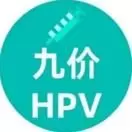 社康通服务