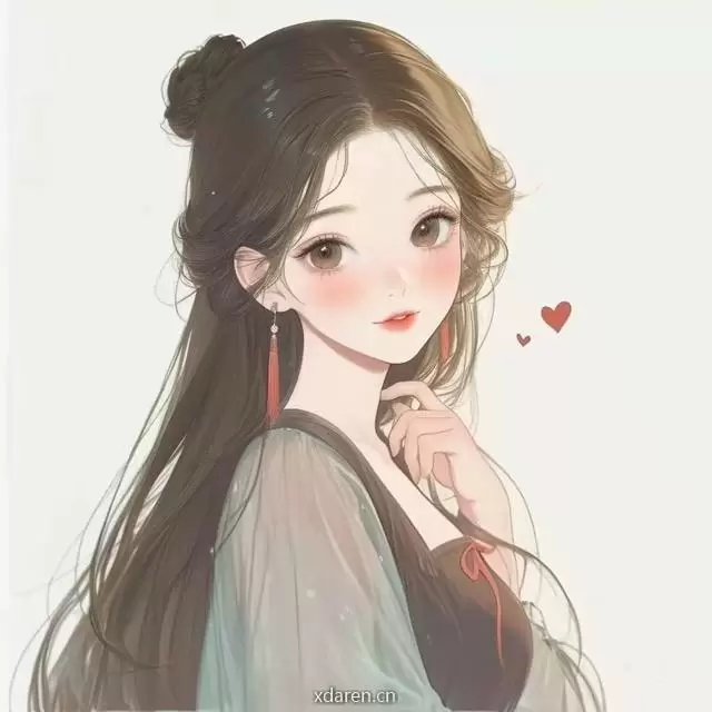 好柿花生ya