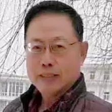卫东随笔