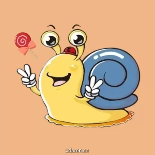 蜗牛快乐投资