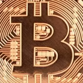 比特币之家