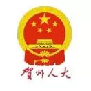 贺州人大
