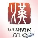 湖北空管