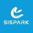SISPARK发布