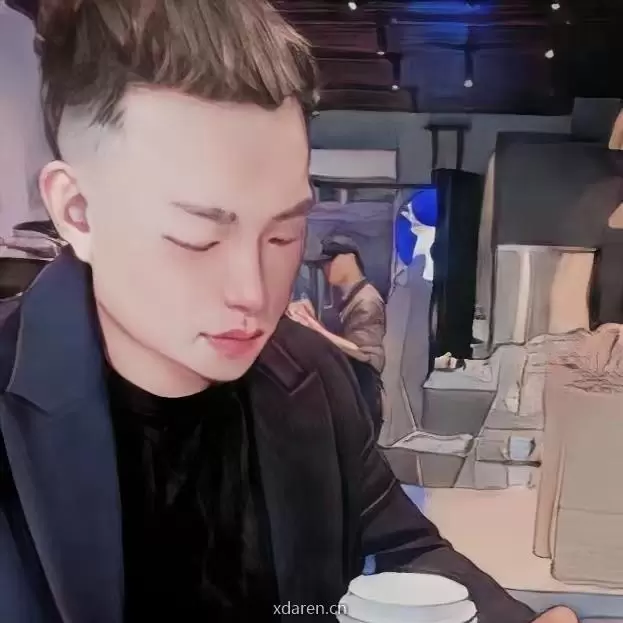 晶神通聊趋势